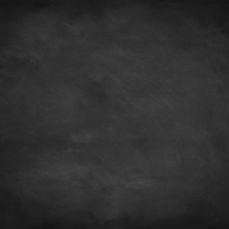 SCHO15 Black Blackboard